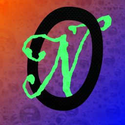 Omnasty's Avatar