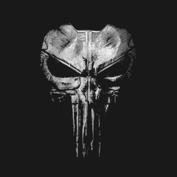 Punisher.._'s Avatar