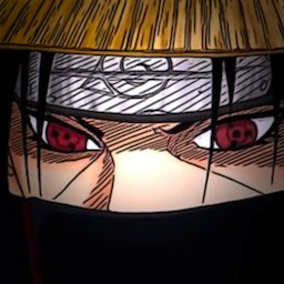 FuriousFrog69's Avatar