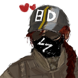 Drill_BD's Avatar