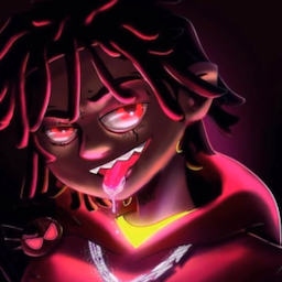 Yapeiwnl's Avatar