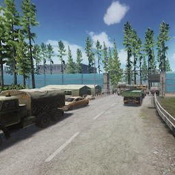 Emercom_Camper's Avatar