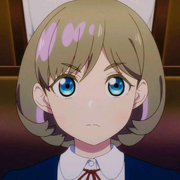 JM627137's Avatar