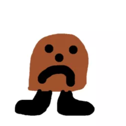 crmskl's Avatar