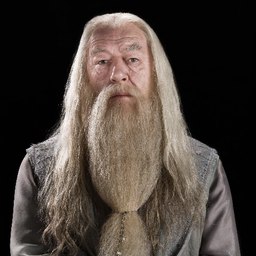 IlIlIlIlllIl.01's Avatar