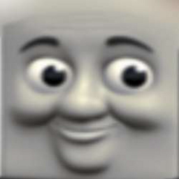 KendyR6's Avatar