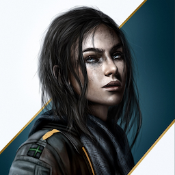 Rawley.CREW's Avatar