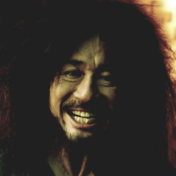 Hung_Man_'s Avatar