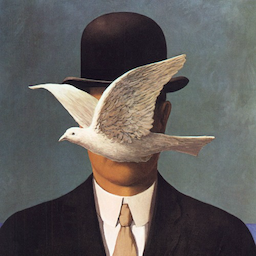 JekPicasso's Avatar