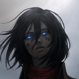notborn's Avatar