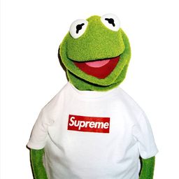 Jonso_.'s Avatar