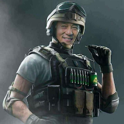 Tox1c.R6's Avatar
