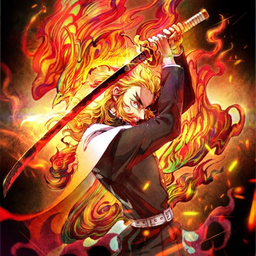Rengoku-'s Avatar