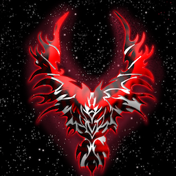Prophts's Avatar