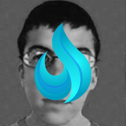 DanDaMan...'s Avatar
