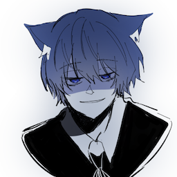 Ruf_Ken's Avatar