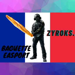 xZhennnq.'s Avatar