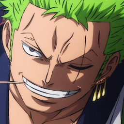 R0biboy's Avatar
