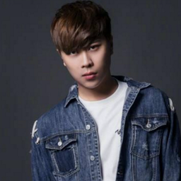 IG.WuWuKai's Avatar