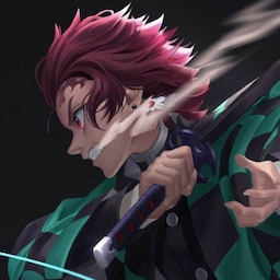 Addox.'s Avatar