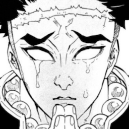 H.ito's Avatar