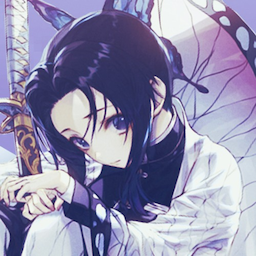 CoinFlip._'s Avatar