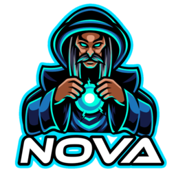 BoBi.Vulpis's Avatar