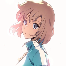 lRonan's Avatar