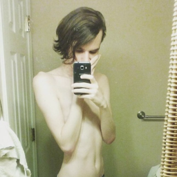 Andrew.Bait's Avatar