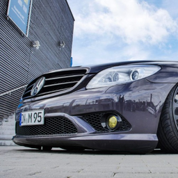 CL500Daimler's Avatar