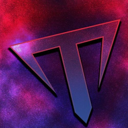 ToastyJuulPod's Avatar