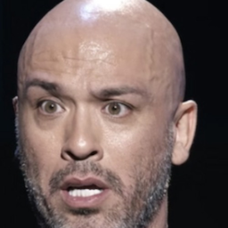 AngryZooAnimal's Avatar
