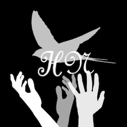 Hxpyr's Avatar