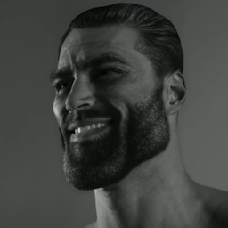 DoNotCryToMe's Avatar