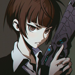 TianyiNOAO's Avatar