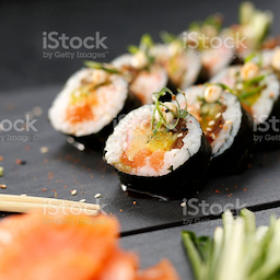 Sushi-..'s Avatar