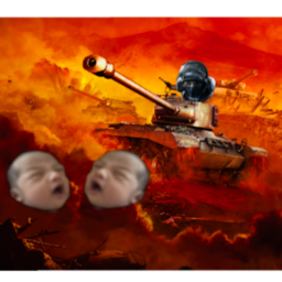 sobadluI's Avatar