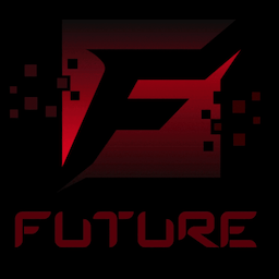 Reloaded.WeS's Avatar