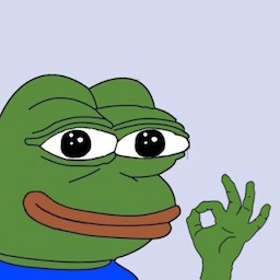 St0pCheating's Avatar