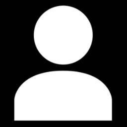 NoNameScum's Avatar