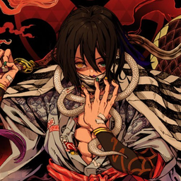 Hektik.SEC's Avatar