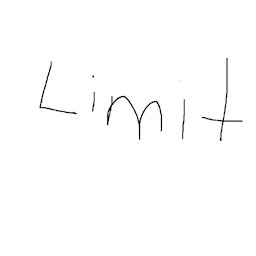 NoLimit..'s Avatar