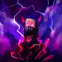 Kroylameek's Avatar