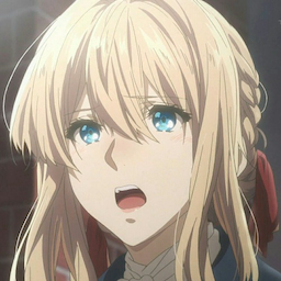 Eva.Daystar's Avatar