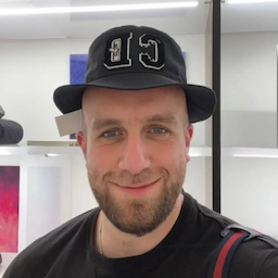 sheeeeeeesh59's Avatar
