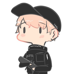 ConCafe.GATIKOI's Avatar