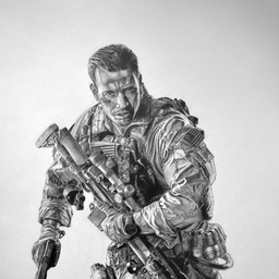 Ofsett.'s Avatar