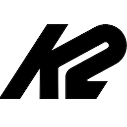 K2---.'s Avatar
