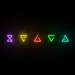 nicegamer.'s Avatar
