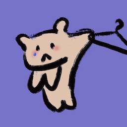 Lycheesodaskr.'s Avatar